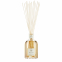 'Rosa Tabacco' Diffusor - 1250 ml