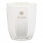 'Ginger Lime Pearl' Candle - 80 g