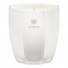 'Ginger Lime Pearl' Candle - 200 g