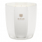 'Ginger Lime Pearl' Candle - 500 g