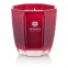 'Rosso Nobile Tourmaline' Candle - 200 g