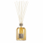 'Leather Oud' Diffuser - 500 ml