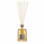 'Leather Oud' Diffuser - 1250 ml