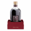 Diffuseur 'Rosso Nobile' - 250 ml