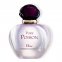 'Pure Poison' Eau de parfum - 50 ml