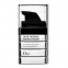 'Homme Age Control' Firming Serum - 50 ml