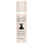 'La Petite Robe Noire' Spray Deodorant - 100 ml