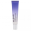 'Peptide⁴ Recovery' Augencreme - 15 ml