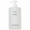 Savon pour les mains 'Suede Rinse-Free' - 450 ml