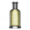 'Boss Bottled' After-Shave Lotion - 50 ml