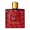 'Eros Flame' Spray Deodorant - 100 ml