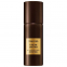 'Tuscan Leather' Body Spray - 150 ml