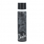 'Charlie Black' Körperspray - 75 ml