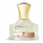 'Royal Princess Oud' Eau de parfum - 30 ml