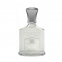 'Royal Water' Eau de parfum - 75 ml