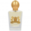 'Le Royal' Eau de parfum - 60 ml