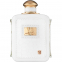 'Western Leather White' Eau de parfum - 100 ml