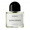 Eau de parfum 'Slow Dance' - 100 ml