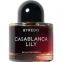 Extrait de parfum 'Night Veils Casablanca Lily' - 50 ml