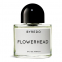 Eau de parfum 'Flowerhead' - 50 ml