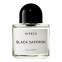 'Black Saffron' Eau de parfum - 100 ml