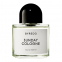 'Sunday Cologne' Eau de parfum - 100 ml