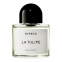 'La Tulipe' Eau de parfum - 100 ml