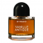 'Night Veils Vanille Antique' Parfüm-Extrakt - 50 ml