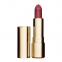 'Joli Rouge Velvet Matte Moisturizing Long Wearing' Lippenstift - 732V Grenadine 3.5 g