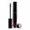 'L'Absolu' Lip Lacquer - 490 Not Afraid 8 ml