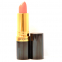 'Super Lustrous' Lipstick - 120 Pearl Apricot 4.2 g