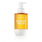 'Brazilian Bum Bum Firmeza' Body Oil - 100 ml