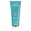 'L'Hydro Active 24H Perfecting Care 6in1 SPF20' BB Cream - Light Medium 50 ml