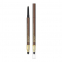 Eyeliner Waterproof  'Le Stylo' - 04 Metallic Bronze Riche 0.35 g