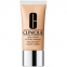 'Stay Matte Oil-Free' Foundation - CN 70 Vanilla 30 ml