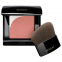 'Blooming' Blush - 05 Blooming Beige 4 g