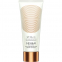 'Silky Bronze Cellular Protective SPF50+' Körper-Sonnenschutz - 150 ml