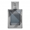 Eau de toilette 'Brit For Him' - 30 ml