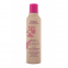 Après-shampooing sans rinçage 'Cherry Almond Softening' - 200 ml