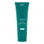 'Botanical Repair Intensive Strengthening Light' Hair Mask - 350 ml