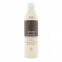 Shampoing 'Damage Remedy Restructuring' - 250 ml