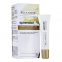 'Splendor' Anti-Aging Eye Cream - 10 ml