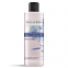 'Exfoliating Brightening' Toner - 200 ml