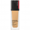 'Synchro Skin Self-Refreshing SPF30' Foundation - 340 Oak 30 ml