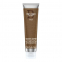 'Bed Head Smooth Mover' Rasiercreme - 150 ml