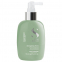 Tonique pour le Cuir Chevelu 'Semi Di Lino Scalp Renew Energizing' - 125 ml