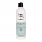 'ProYou The Balancer' Shampoo - 350 ml