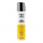 'ProYou The Setter Medium Hold' Haarspray - 75 ml