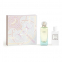 'Un Jardin Sur Le Nil' Perfume Set - 2 Pieces