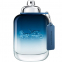 'Blue' Eau De Toilette - 100 ml